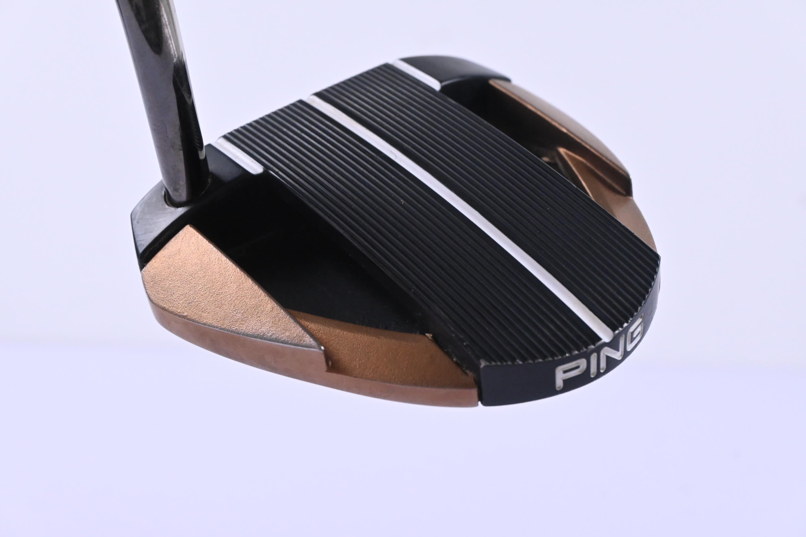 Ping Ketsch Heppler Putter / 36 Inch