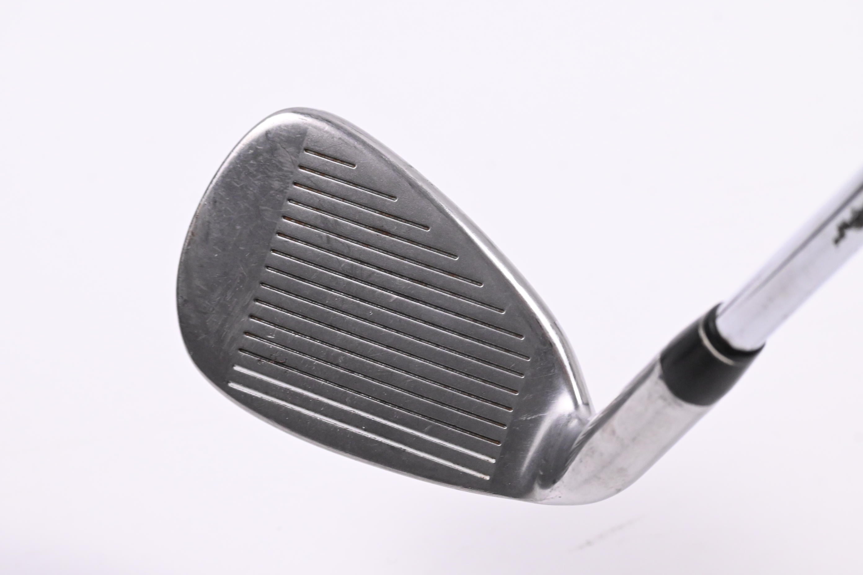 Taylormade RAC OS Pitching Wedge / 45 Degree / Regular Flex Taylormade 95 Shaft