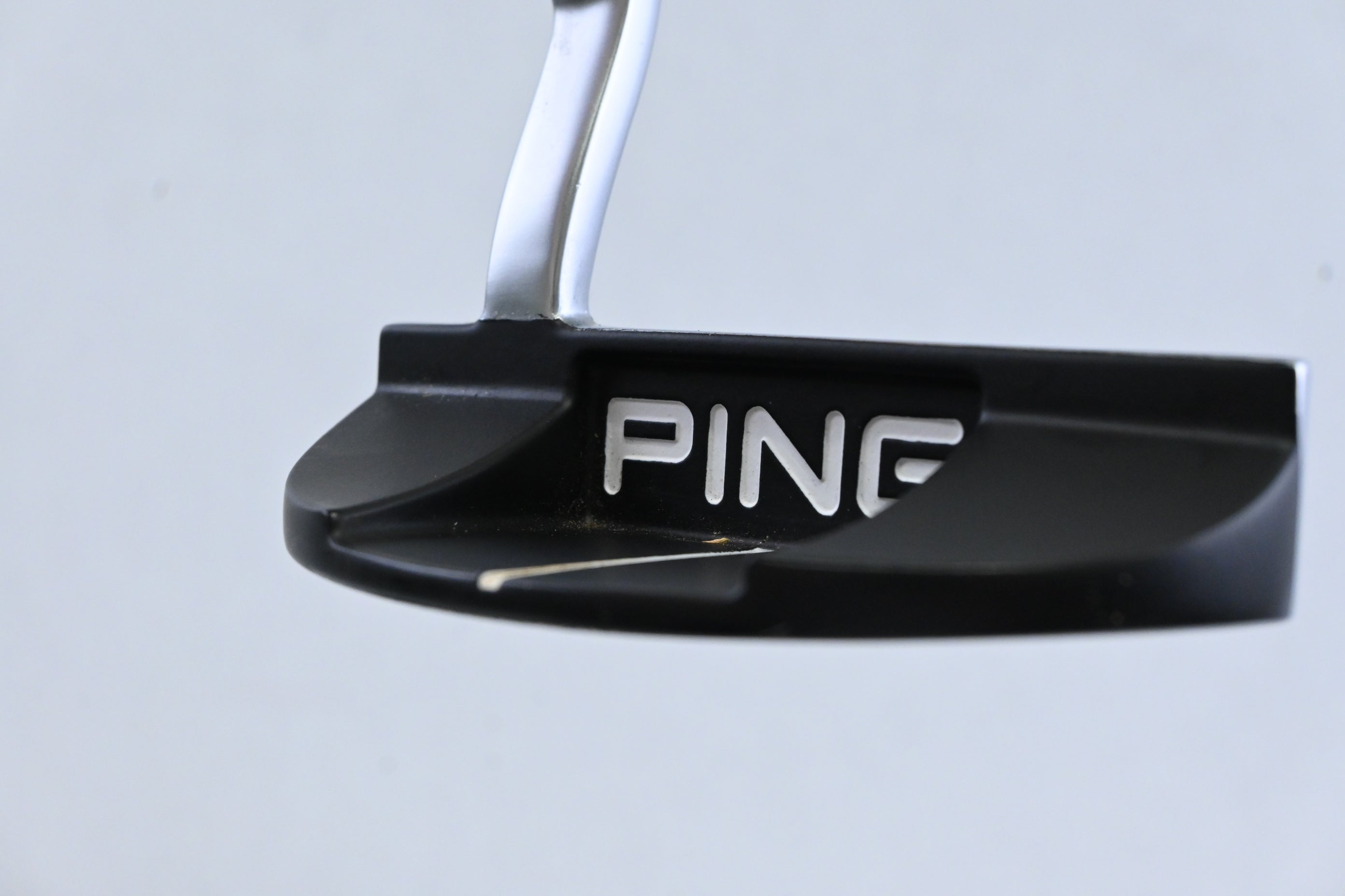 Ping Shea 2023 Putter / 33 Inch