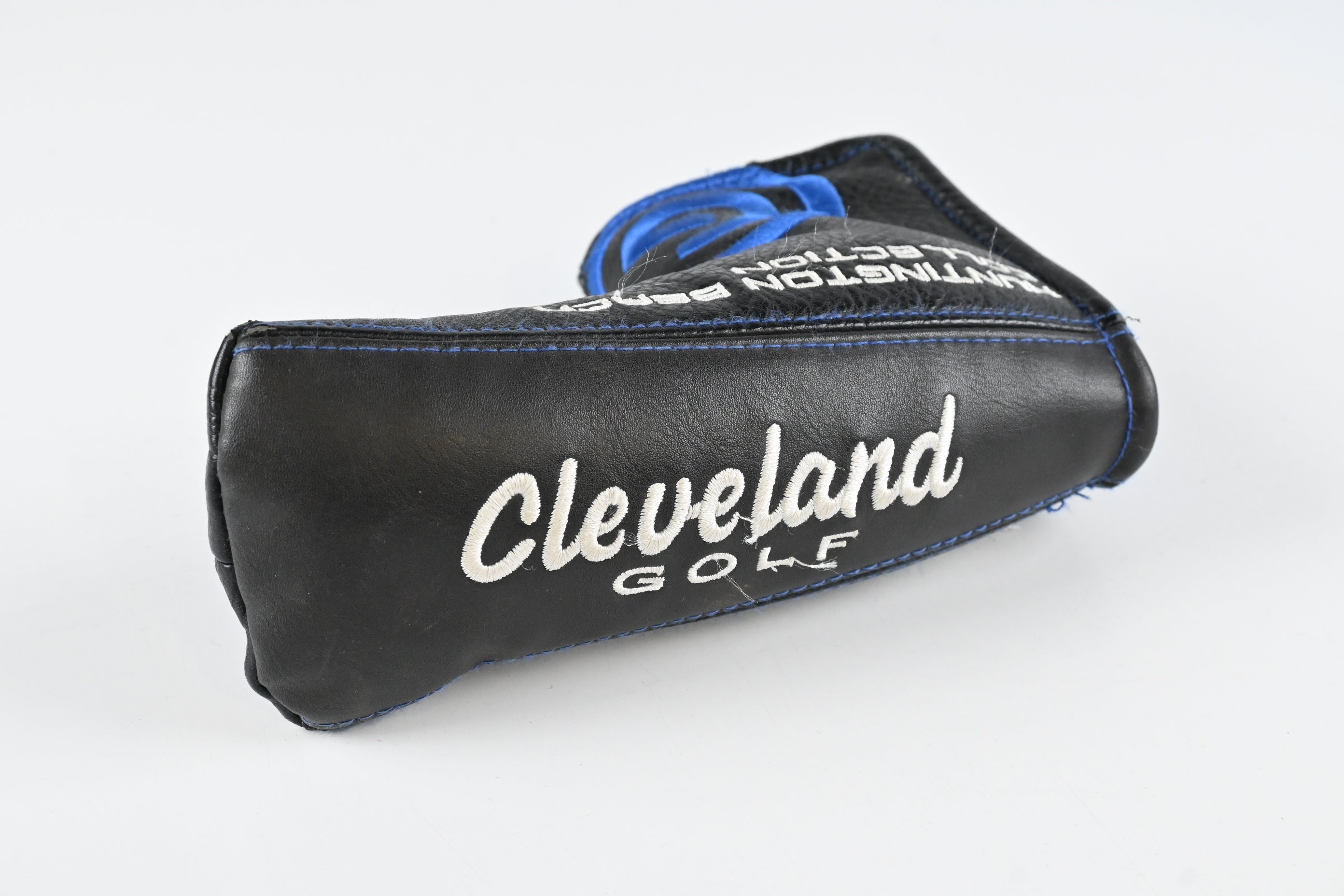 Cleveland Huntington Beach 1 Putter / 35 Inch