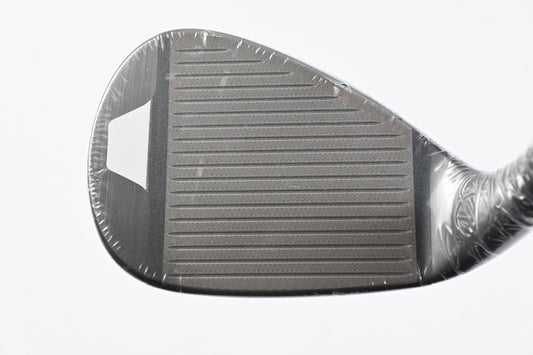 Taylormade Milled Grind 5 Lob Wedge / 60 Degree / Stiff Flex KBS Tour Shaft