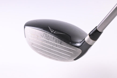 Ping G20 #3 Wood / 15 Degree / Regular Flex Ping TFC 169 Shaft