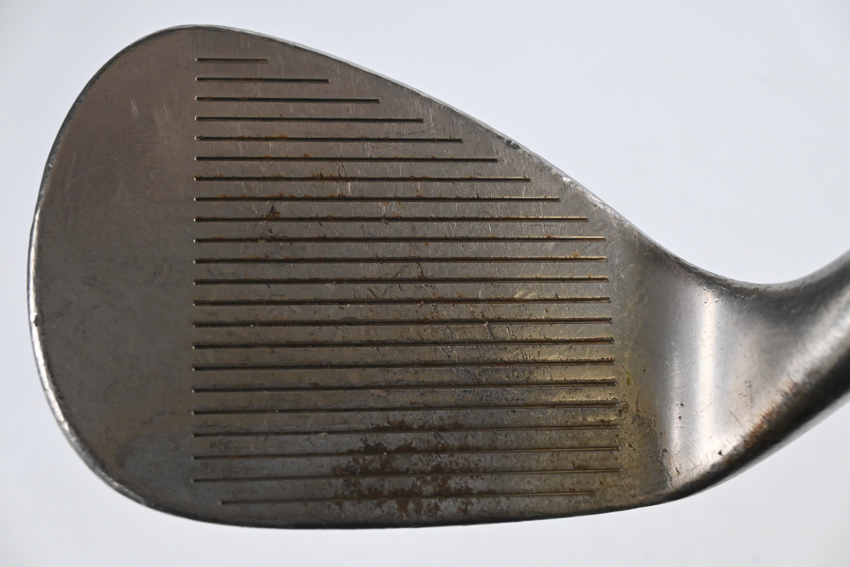 Callaway Forged Sand Wedge / 56 Degree / Wedge Flex Callaway Forged Shaft