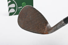 Load image into Gallery viewer, Callaway Mack Daddy 2 Sand Wedge / 56 Degree / Wedge Flex Dynamic Gold Shaft
