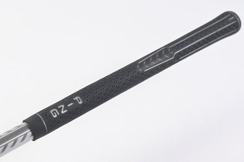 Ping G15 #3 Wood / 15.5 Degree / Regular Flex Ping TFC 149 Shaft