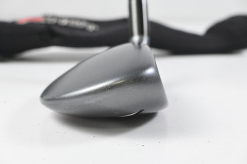 Callaway X Hot #3 Hybrid / 19 Degree / Regular Flex Callaway X Hot 65 Shaft