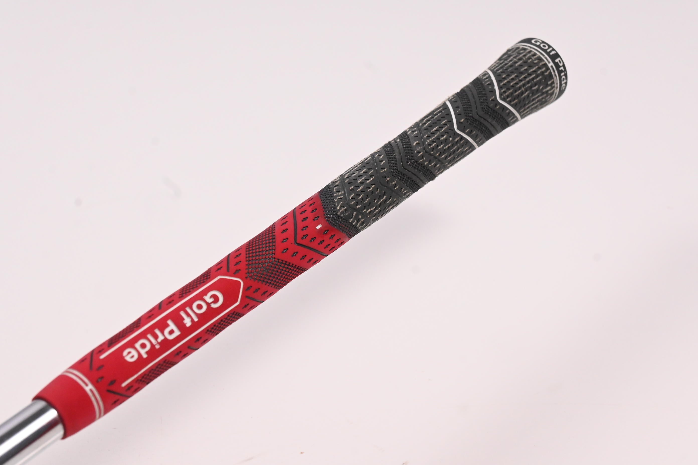 Ping G20 Lob Wedge / 58 Degree / Black Dot / Regular Flex Ping CFS Shaft