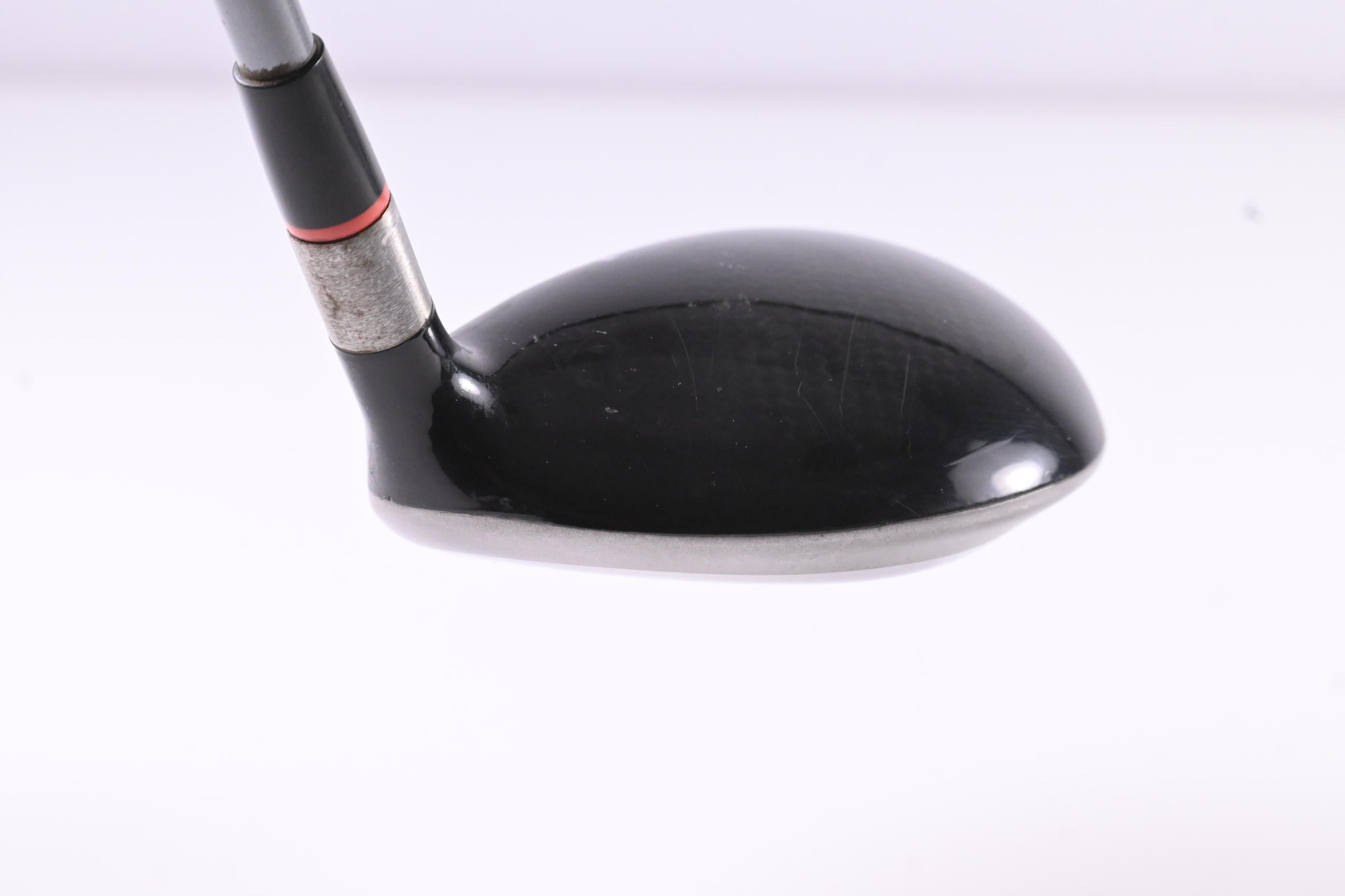 Adams Redline RPM #3 Wood / 15 Degree / Senior Flex Fujikura G75 Shaft