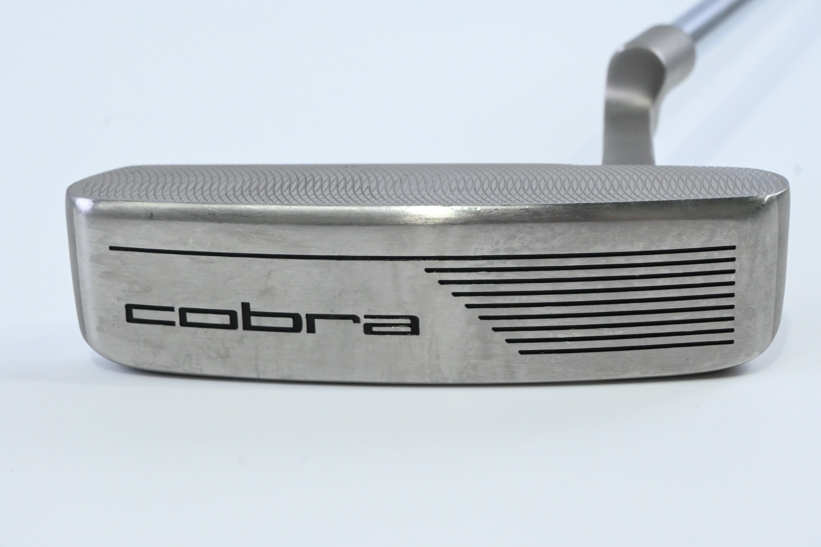 Cobra Fly XL Putter / 34 Inch