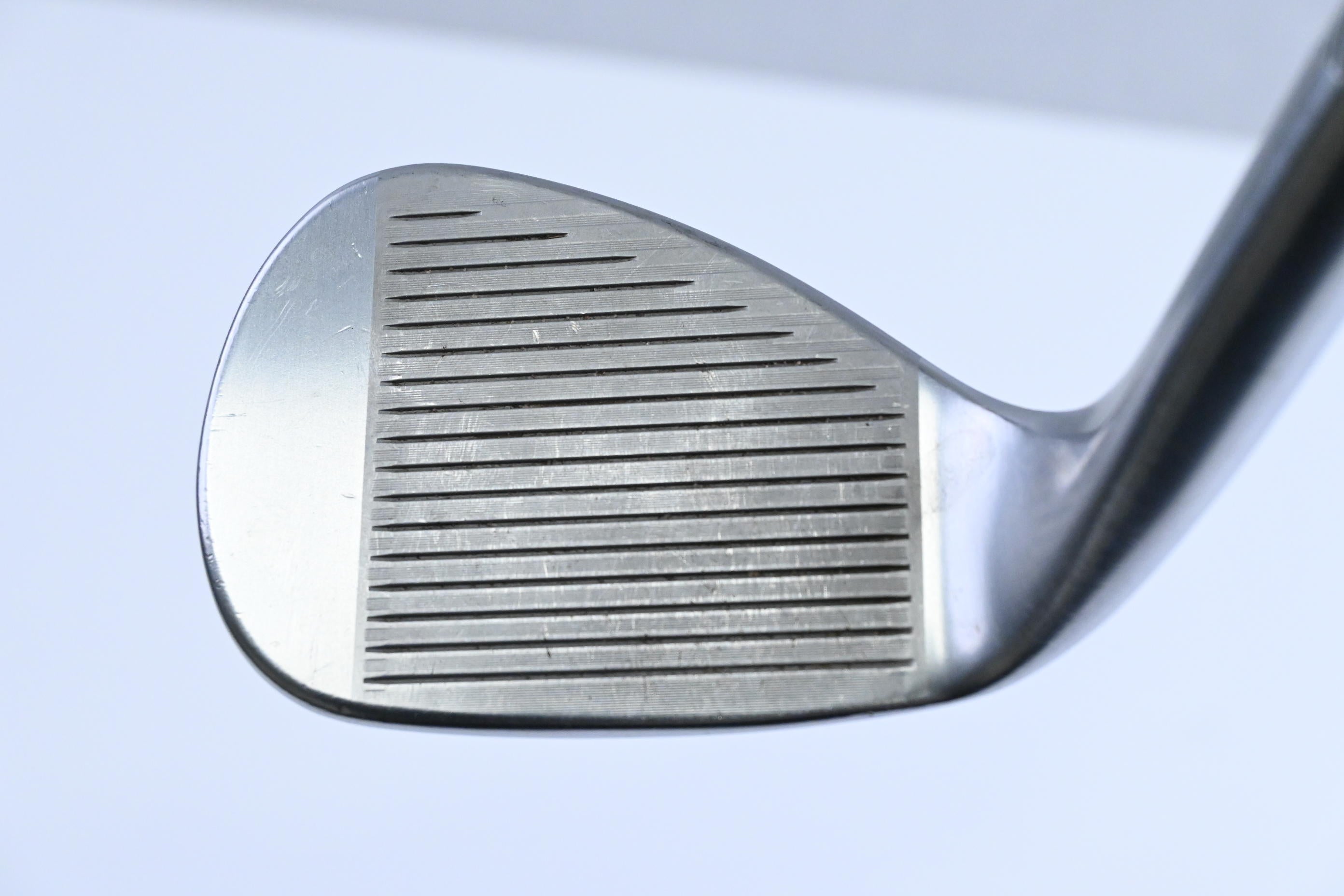 Titleist Vokey SM10 Lob Wedge / 58 Degree / Wedge Flex Vokey SM10 Shaft