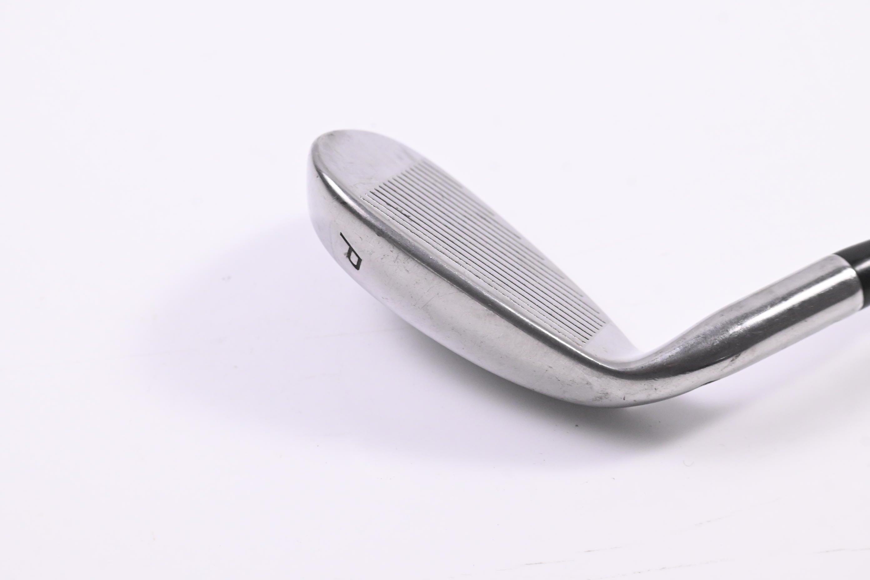 Taylormade RAC OS Pitching Wedge / 45 Degree / Regular Flex Taylormade 95 Shaft