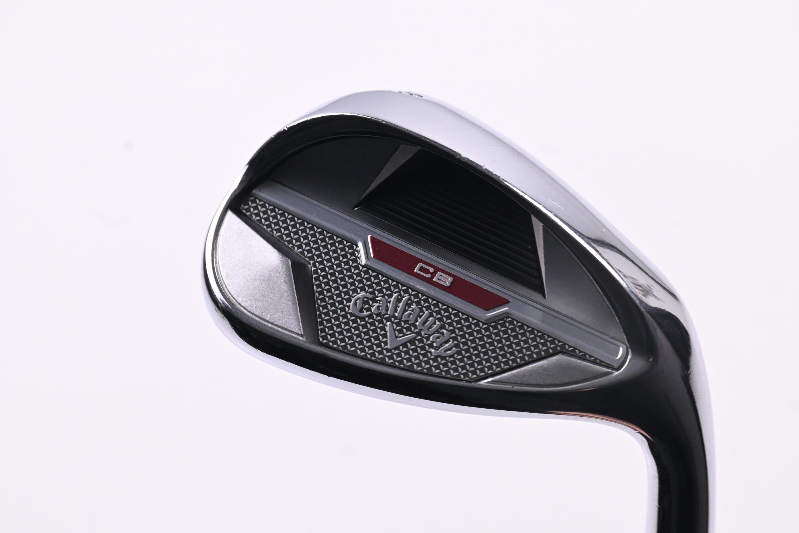 Callaway CB Pitching Wedge / 48 Degree / Wedge Flex Elevate MPH 95 Shaft