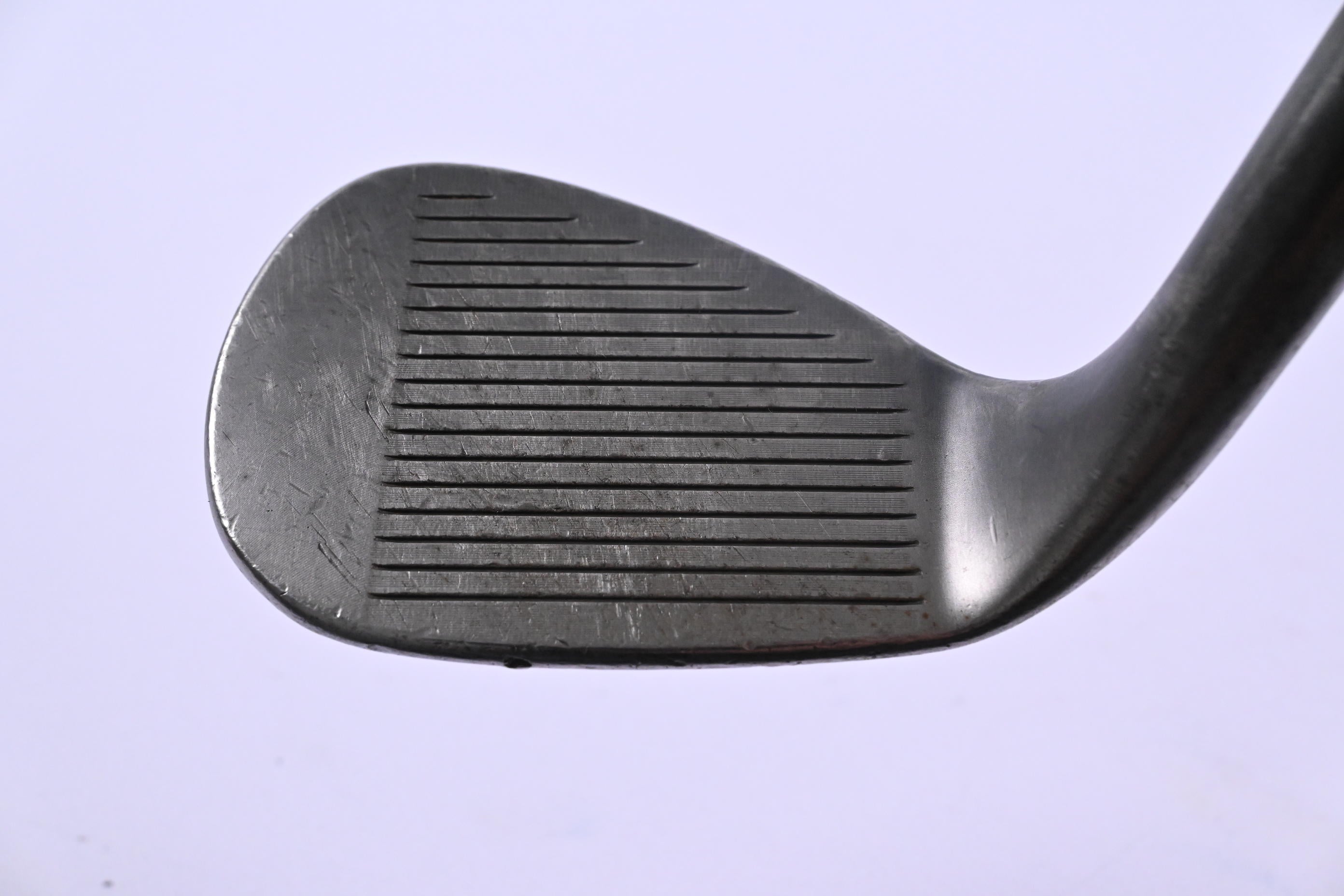 Titleist Vokey SM7 Lob Wedge / 58 Degree / Wedge Flex Vokey Design SM7 Shaft