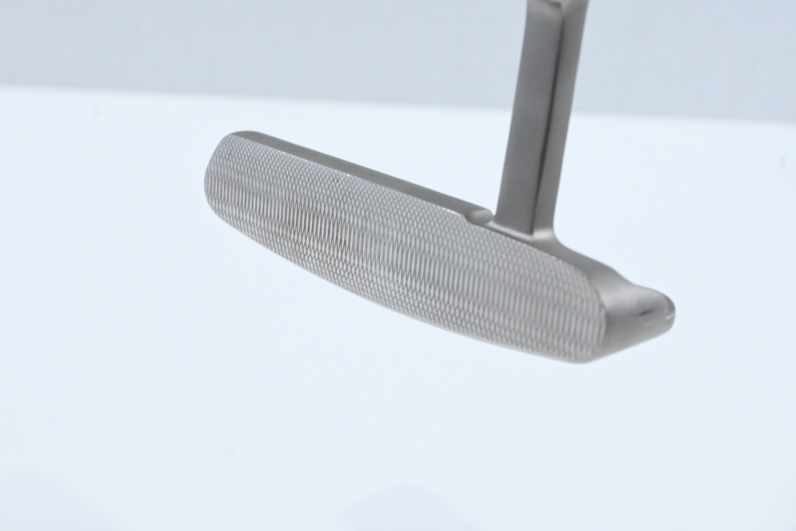 Cobra Fly XL Putter / 34 Inch