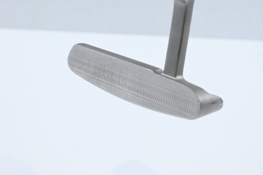Cobra Fly XL Putter / 34 Inch