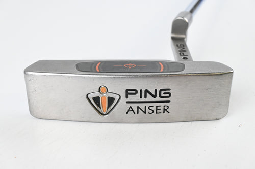 Ping IWI Anser Putter / 32 Inch