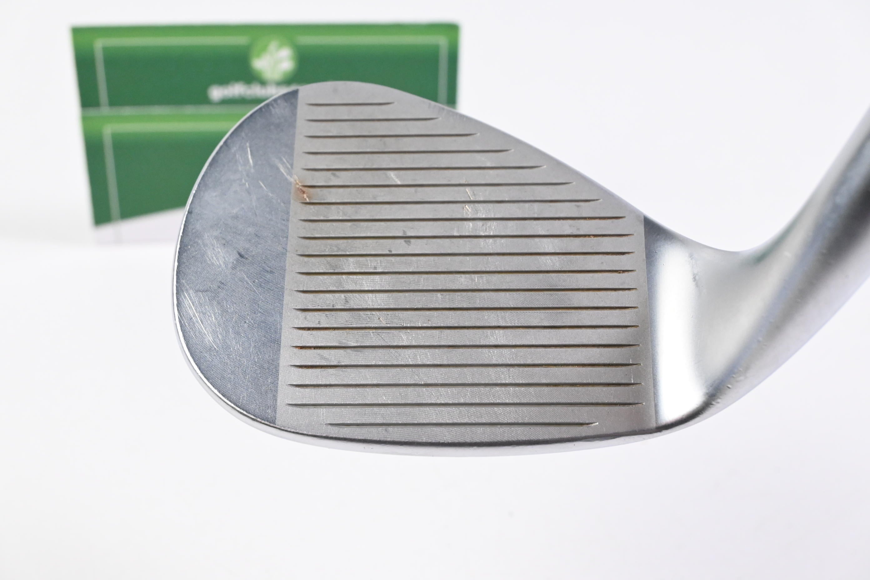 Ping Glide Forged Pro Lob Wedge / 58 Degree / Black Dot / Wedge Flex Ping Z-Z115