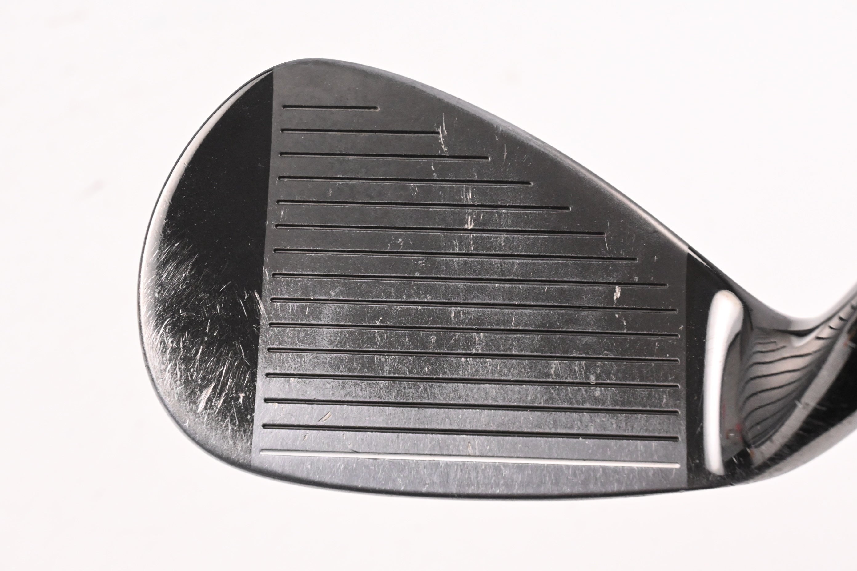 Ladies Yonex Royal Ezone 2 Sand Wedge / 54 Degree / Regular Flex Nanometric