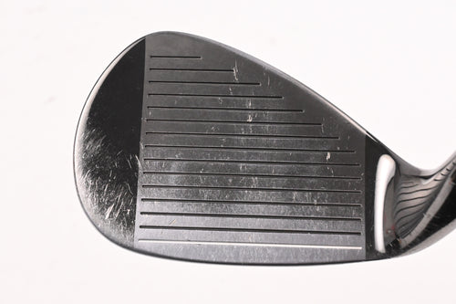 Ladies Yonex Royal Ezone 2 Sand Wedge / 54 Degree / Regular Flex Nanometric
