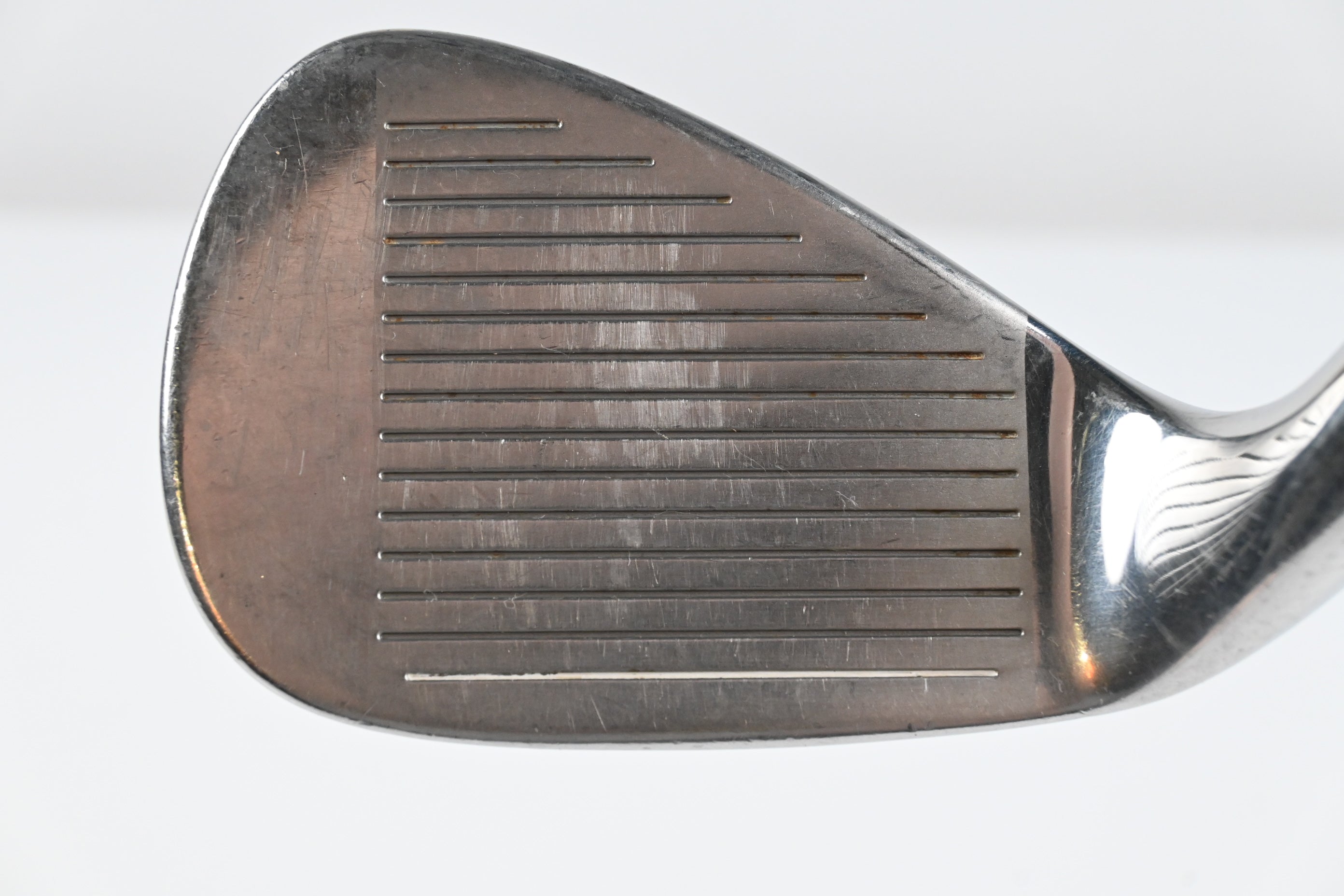 Taylormade M4 Gap Wedge / 49 Degree / Regular Flex KBS Tour 90 Shaft