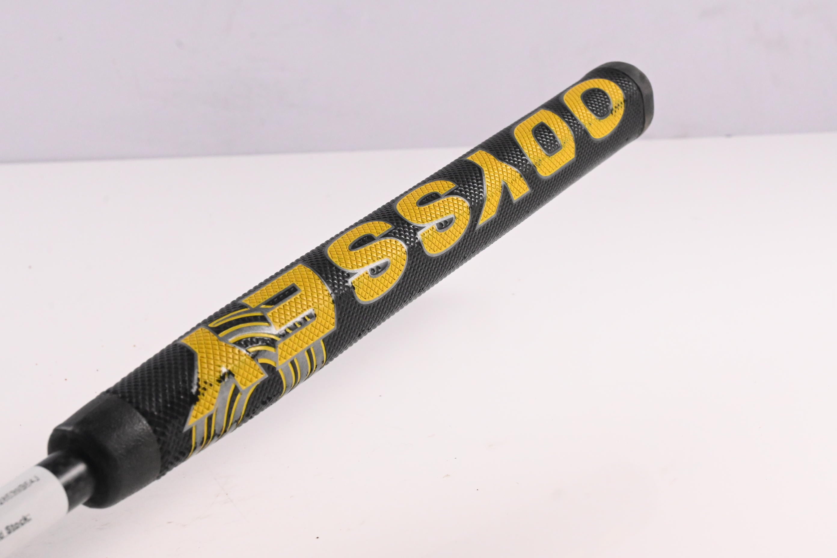 Odyssey Stroke Lab Double Wide Putter / 34 Inch