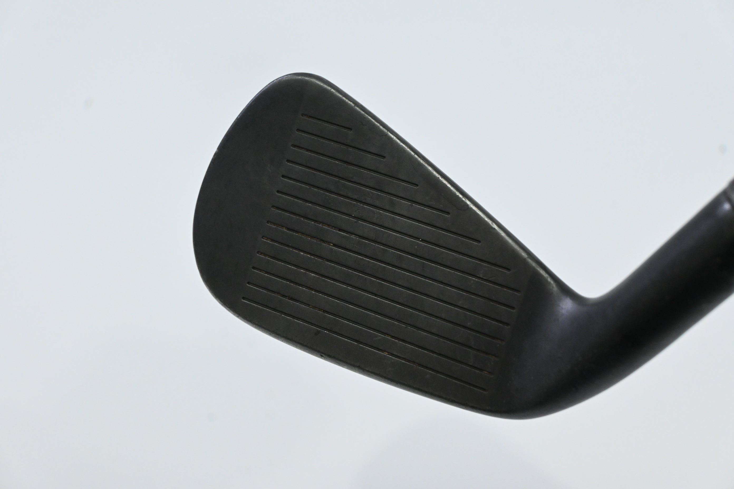 Cobra King Forged MB 2019 #4 Iron / 24 Degree / Stiff Flex Grafalloy Attack Lite