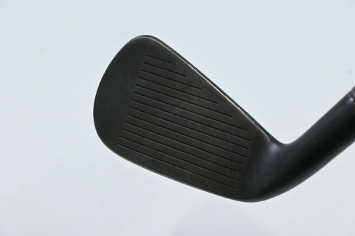 Cobra King Forged MB 2019 #4 Iron / 24 Degree / Stiff Flex Grafalloy Attack Lite