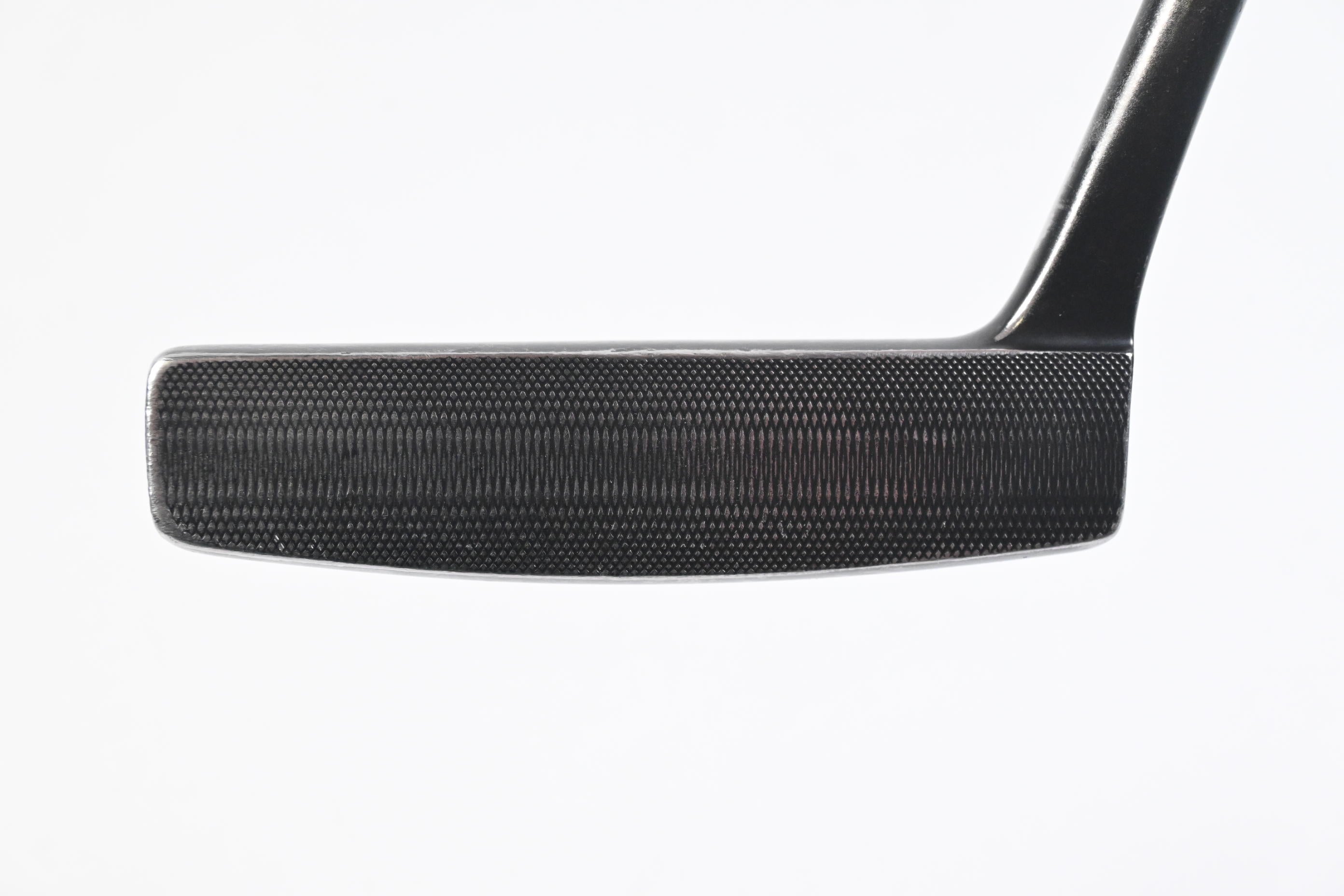 Cleveland Classic Collection 2 Putter / 35.5 Inch