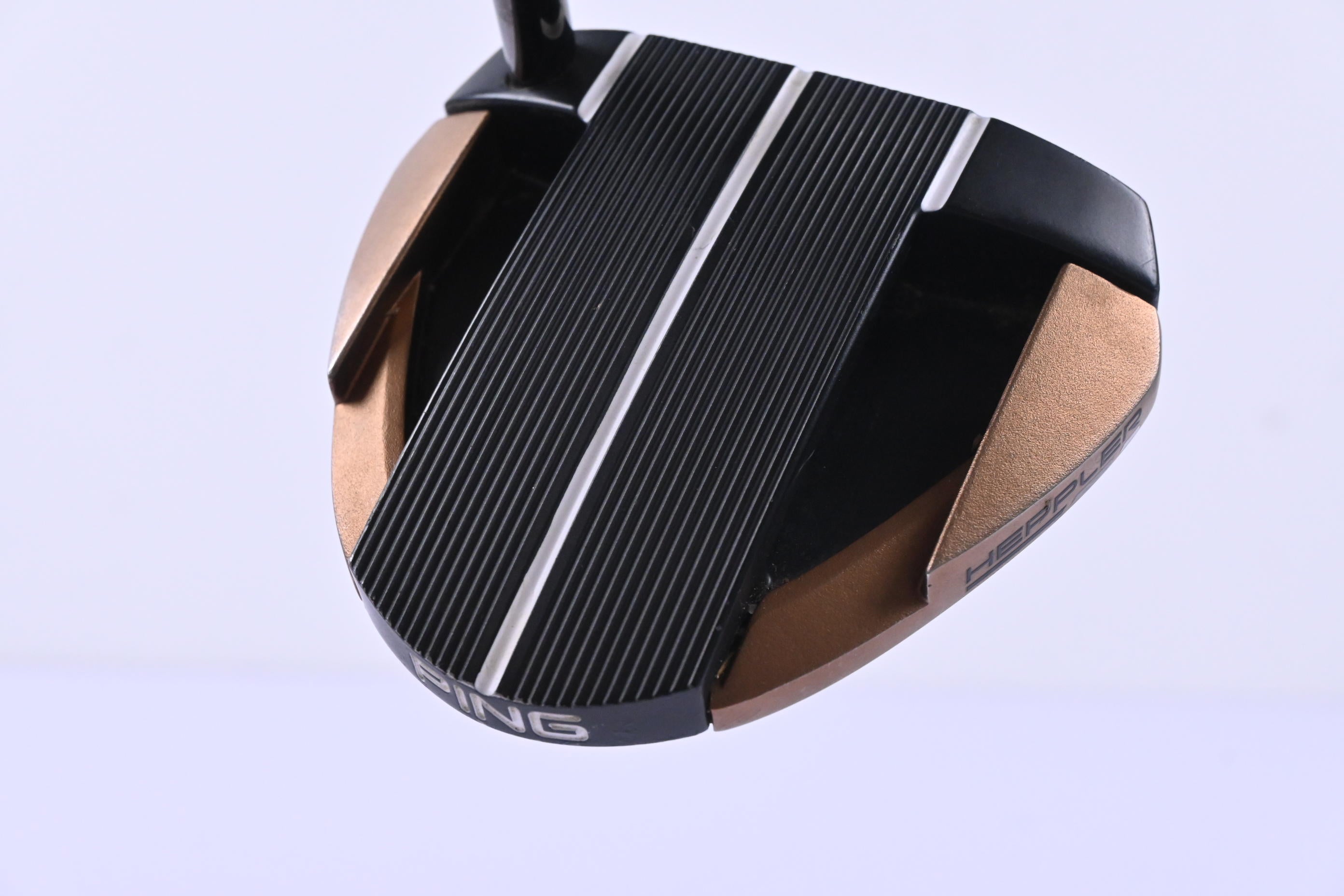 Ping Ketsch Heppler Putter / 36 Inch