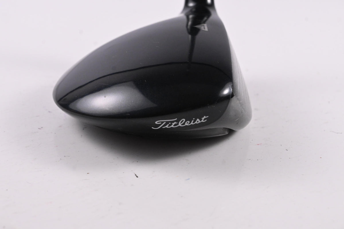Ladies Titleist 915 F #7 Wood / 21 Degree / Ladies Flex Diamana M+ Red 50 Shaft