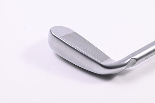 Ping ChipR / Black Dot / 35.25 Inch