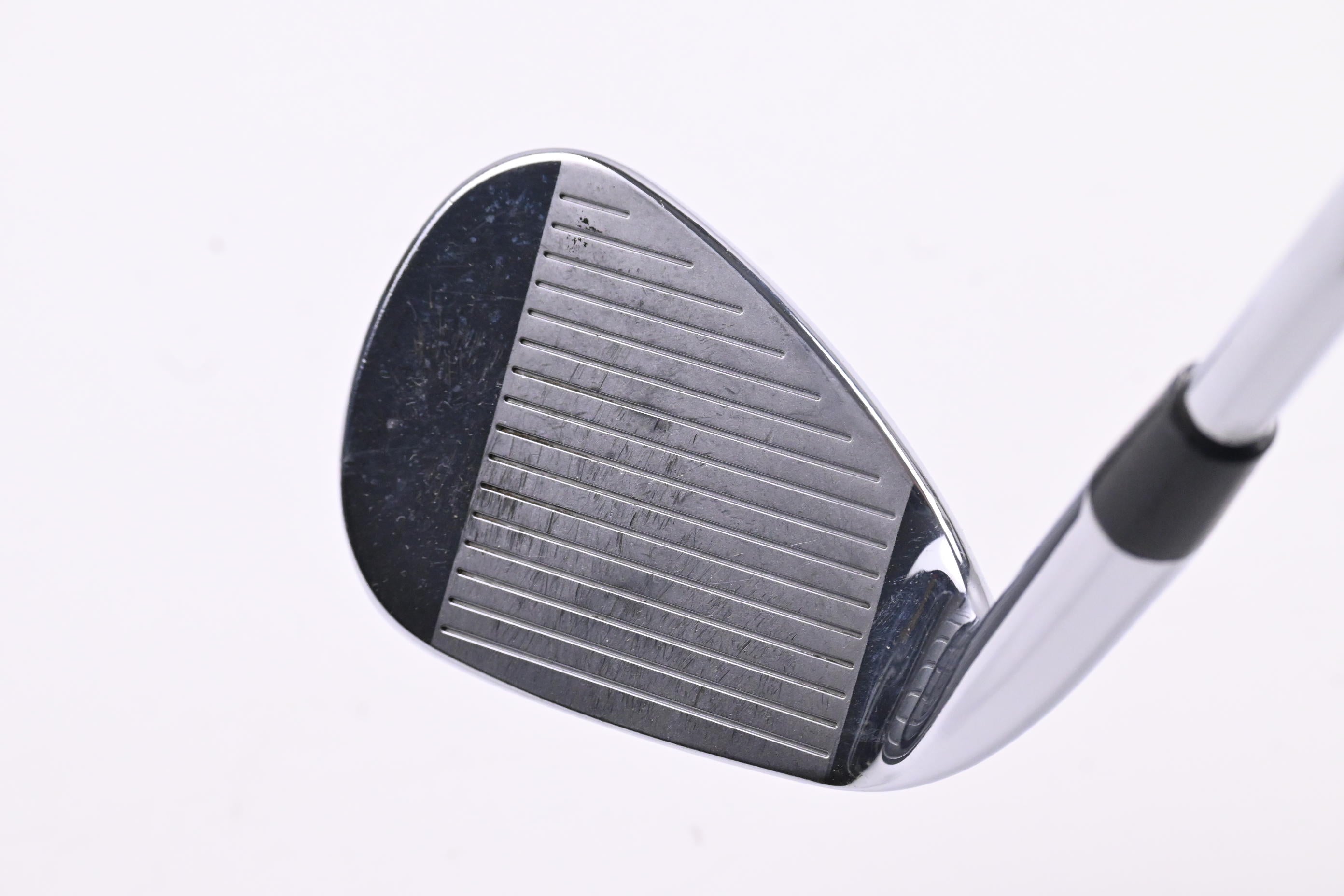 Callaway CB Pitching Wedge / 48 Degree / Wedge Flex Elevate MPH 95 Shaft