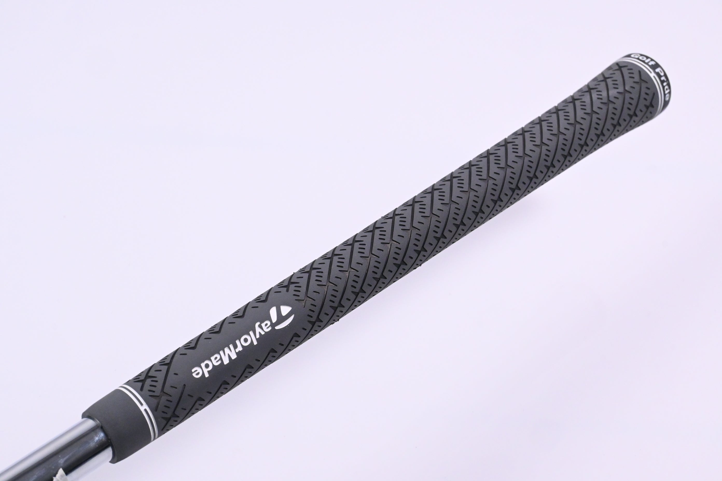 Taylormade P770 2023 #9 Iron / X-Flex KBS Tour Shaft