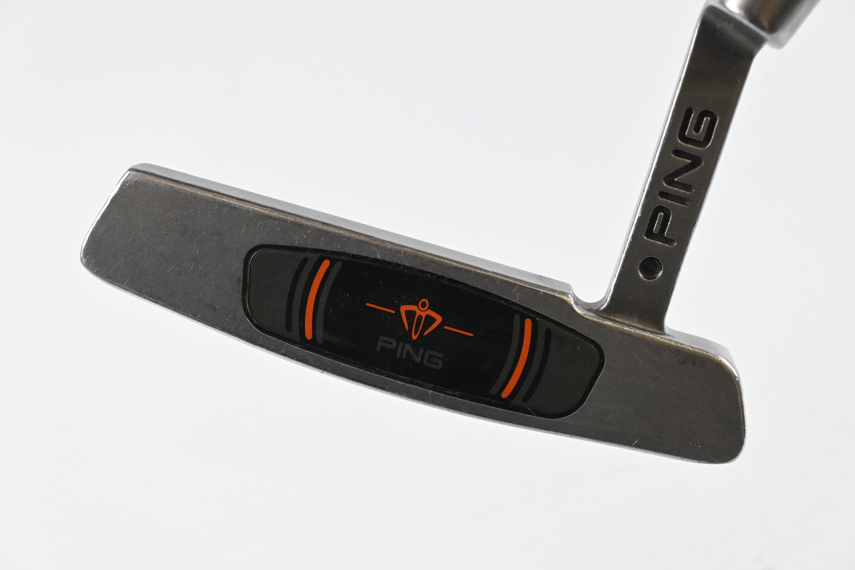Ping IWI Anser Putter / 32 Inch