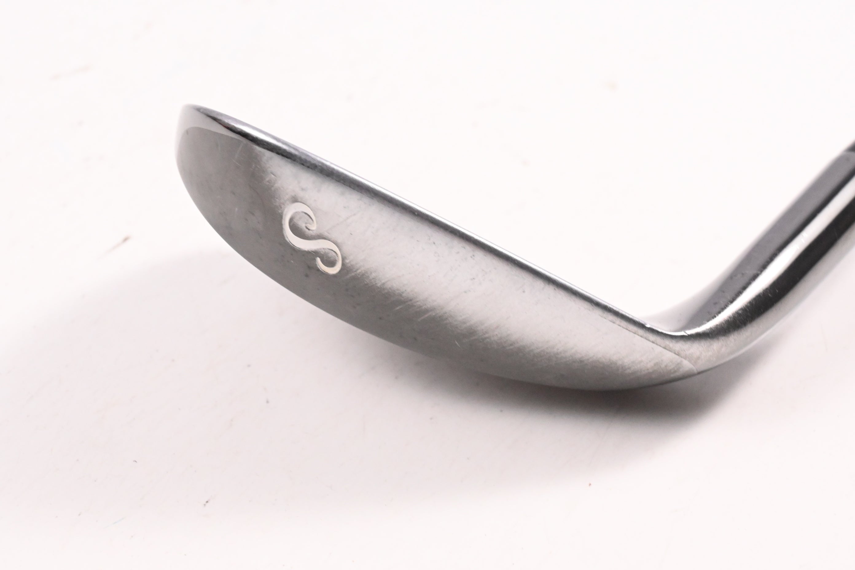 Ladies Yonex Royal Ezone 2 Sand Wedge / 54 Degree / Regular Flex Nanometric