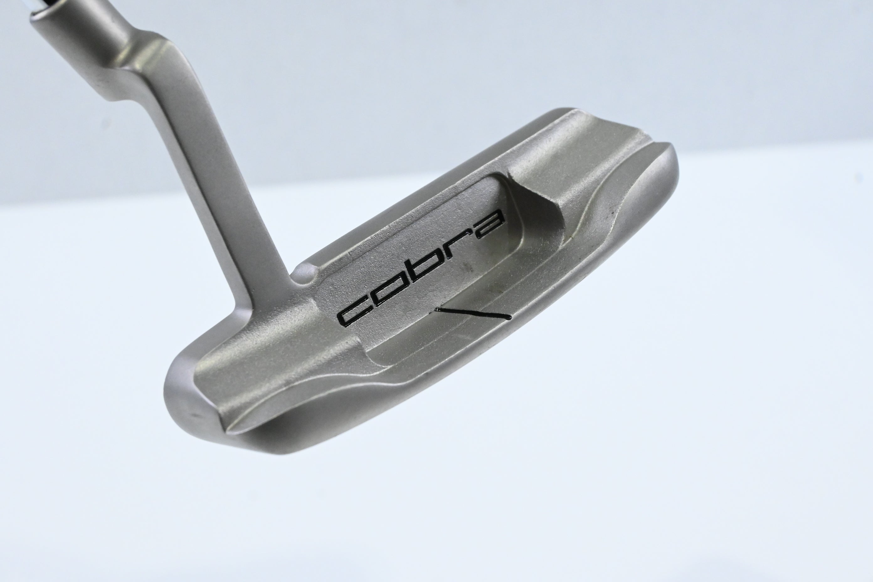 Cobra Fly XL Putter / 34 Inch