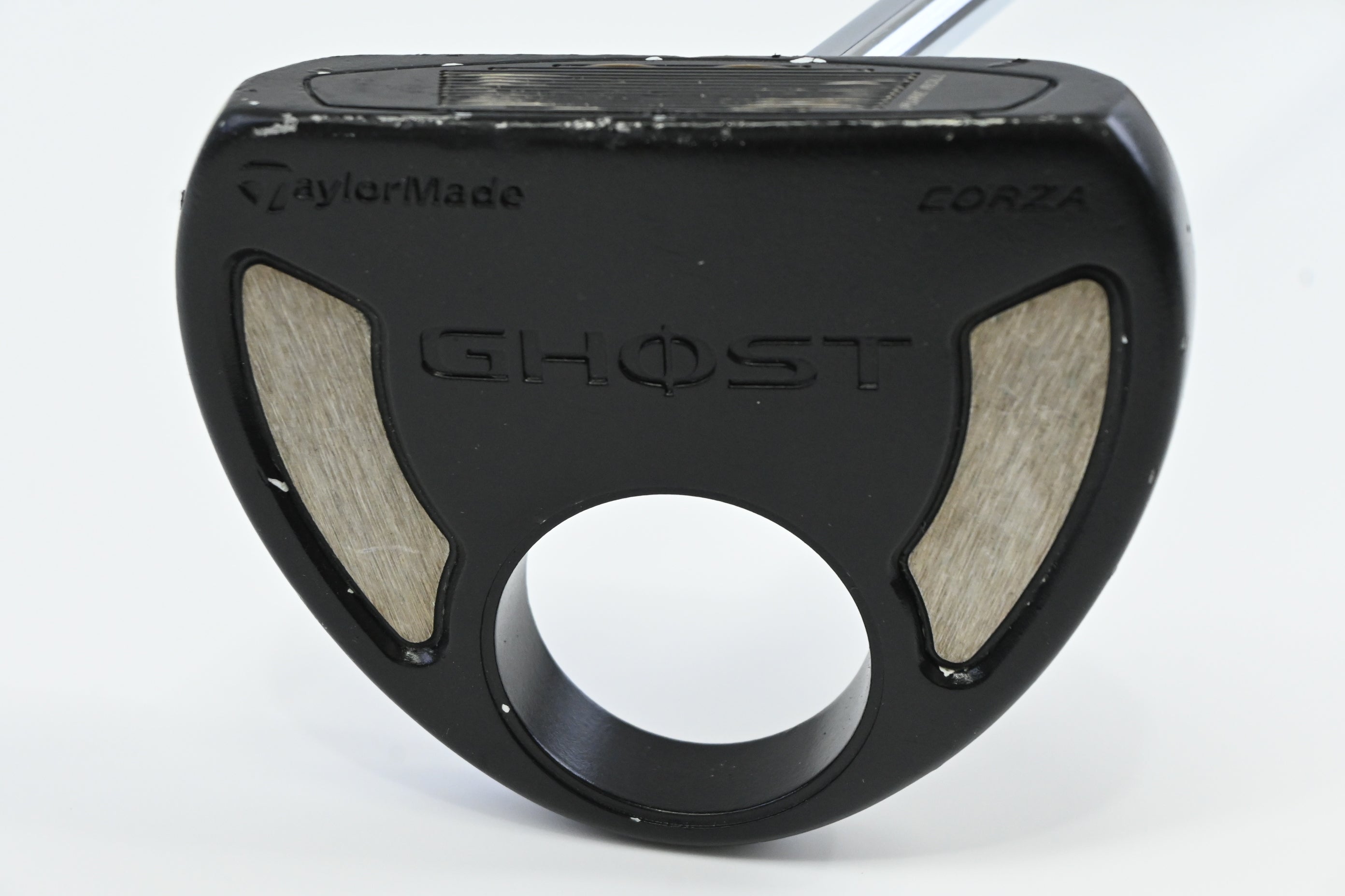 Taylormade Corza Ghost Putter / 34 Inch