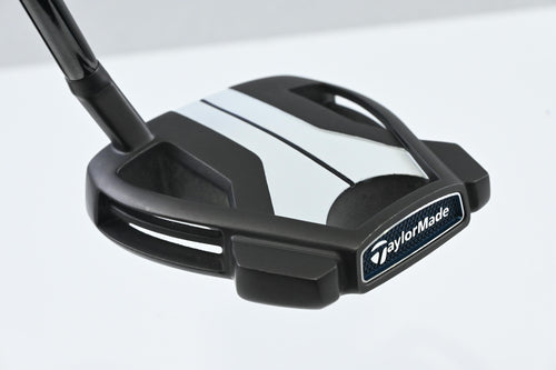 Taylormade Spider Tour 2023 Putter / 35 Inch