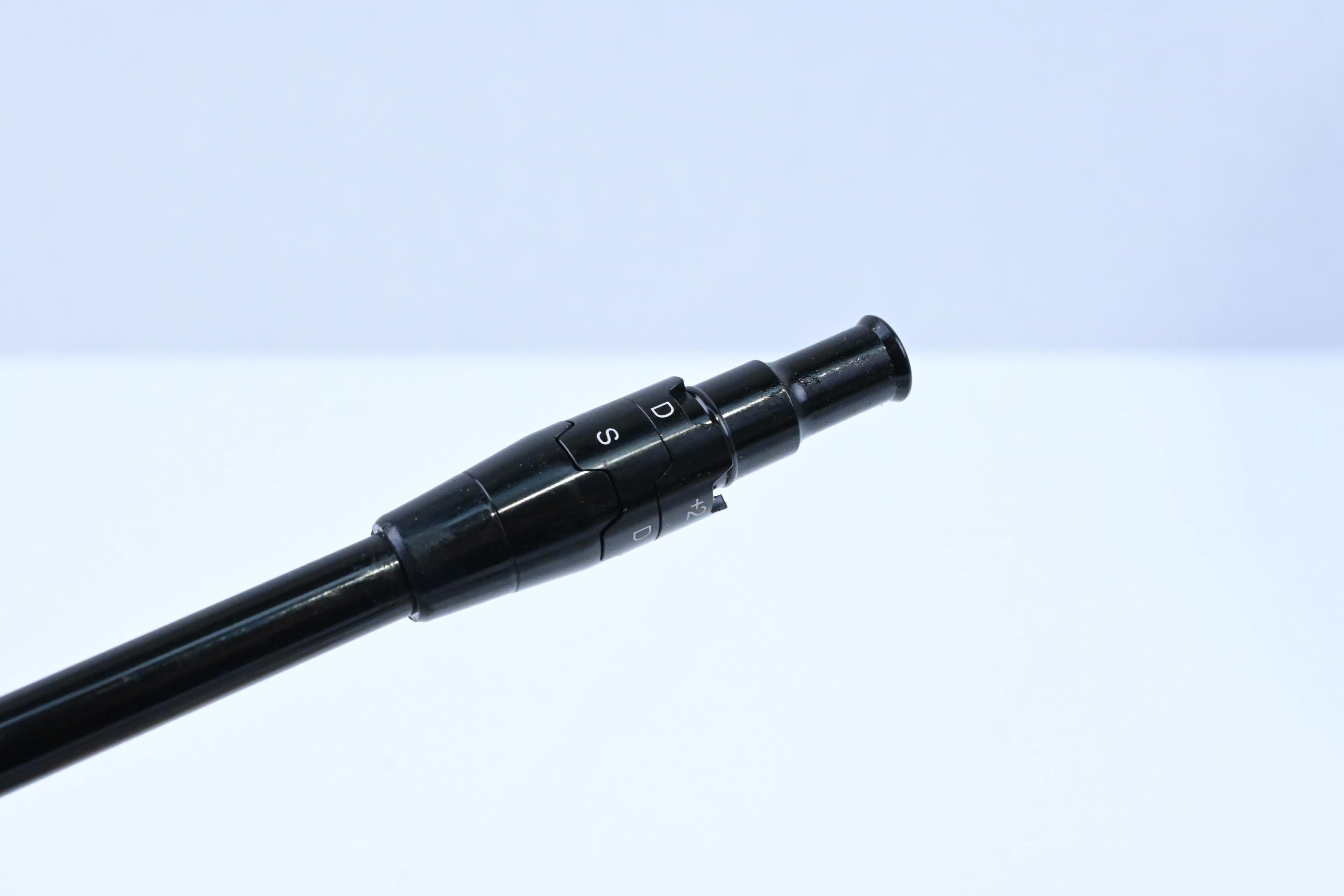 Project X HZRDUS Smoke Red RDX 60 Driver Shaft / TX-Flex / Callaway 2nd Gen