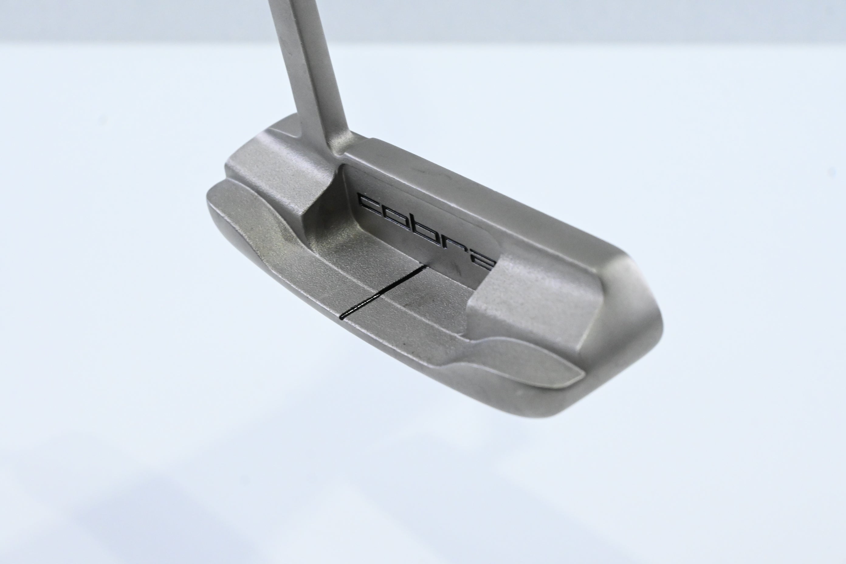 Cobra Fly XL Putter / 34 Inch