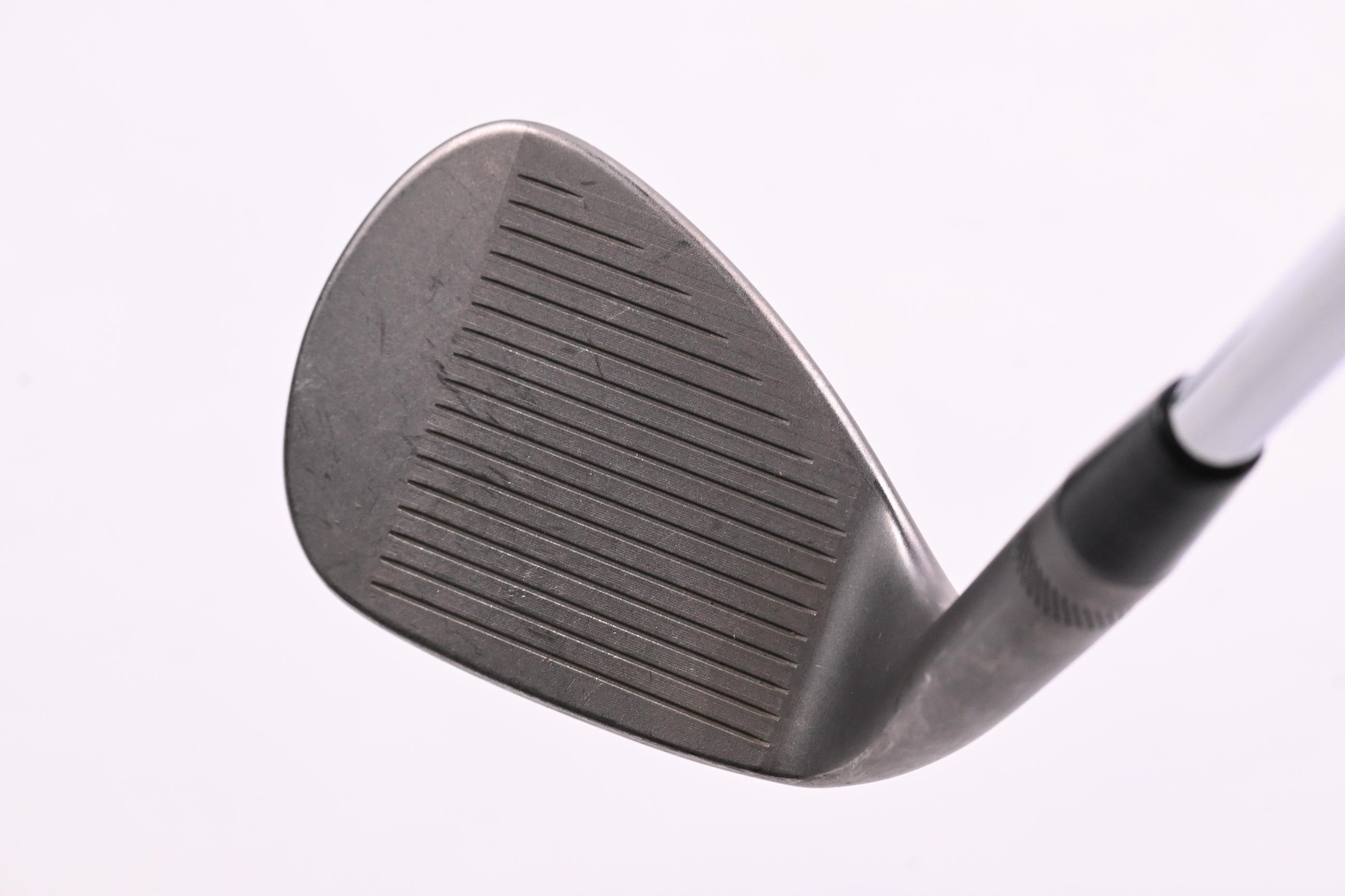 Titleist Vokey SM10 Sand Wedge / 56 Degree / Wedge Flex Vokey SM10 Shaft