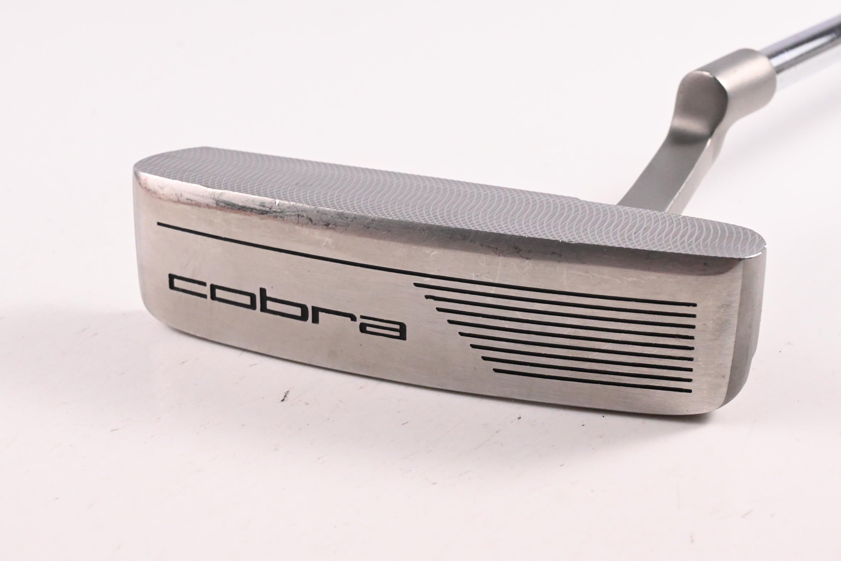 Cobra Fly XL Putter / 34 Inch