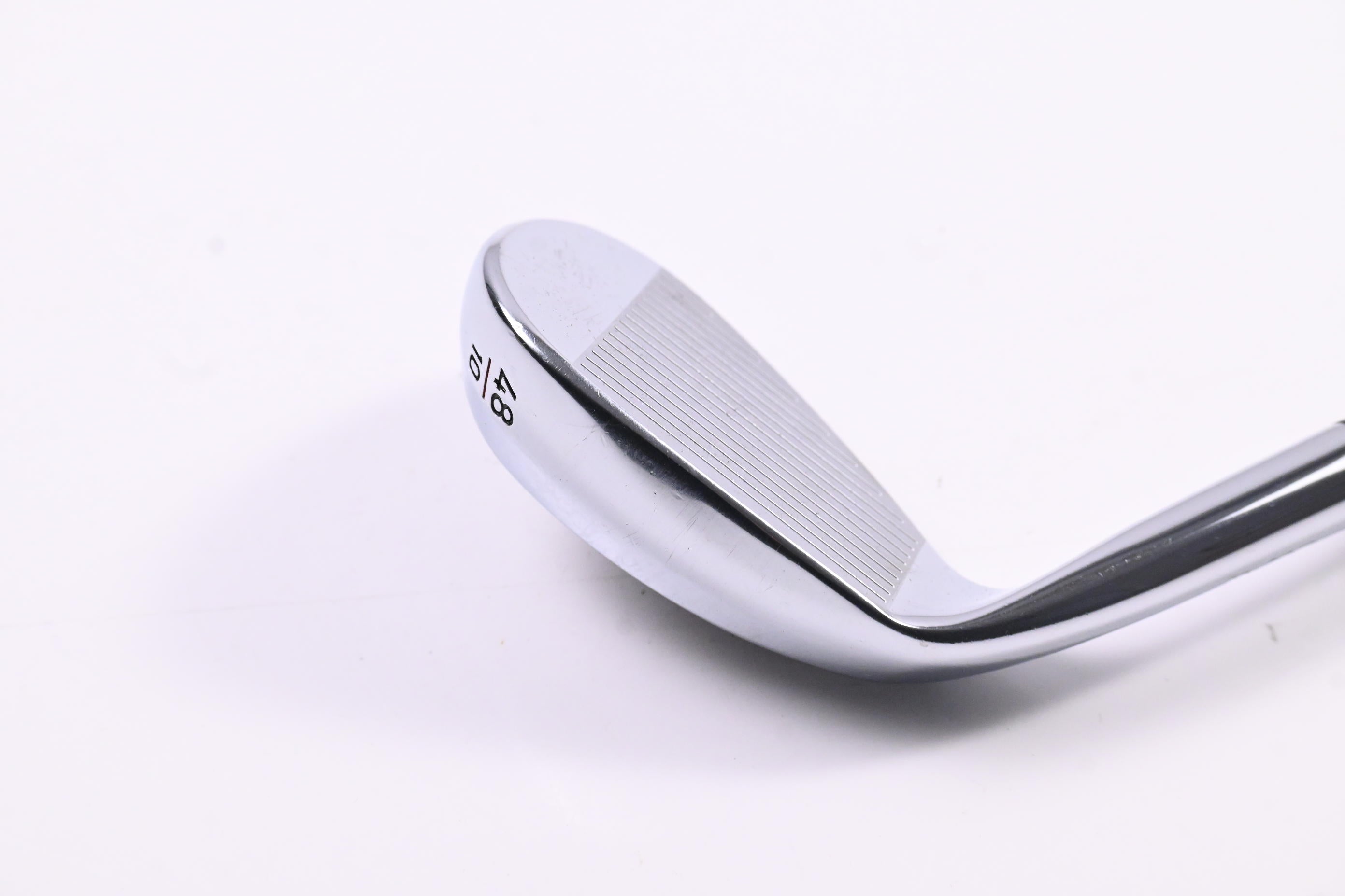 Callaway CB Pitching Wedge / 48 Degree / Wedge Flex Elevate MPH 95 Shaft