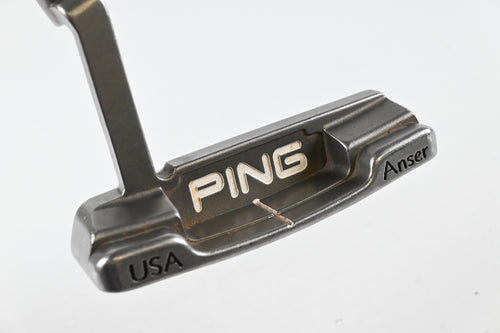 Ping IWI Anser Putter / 32 Inch