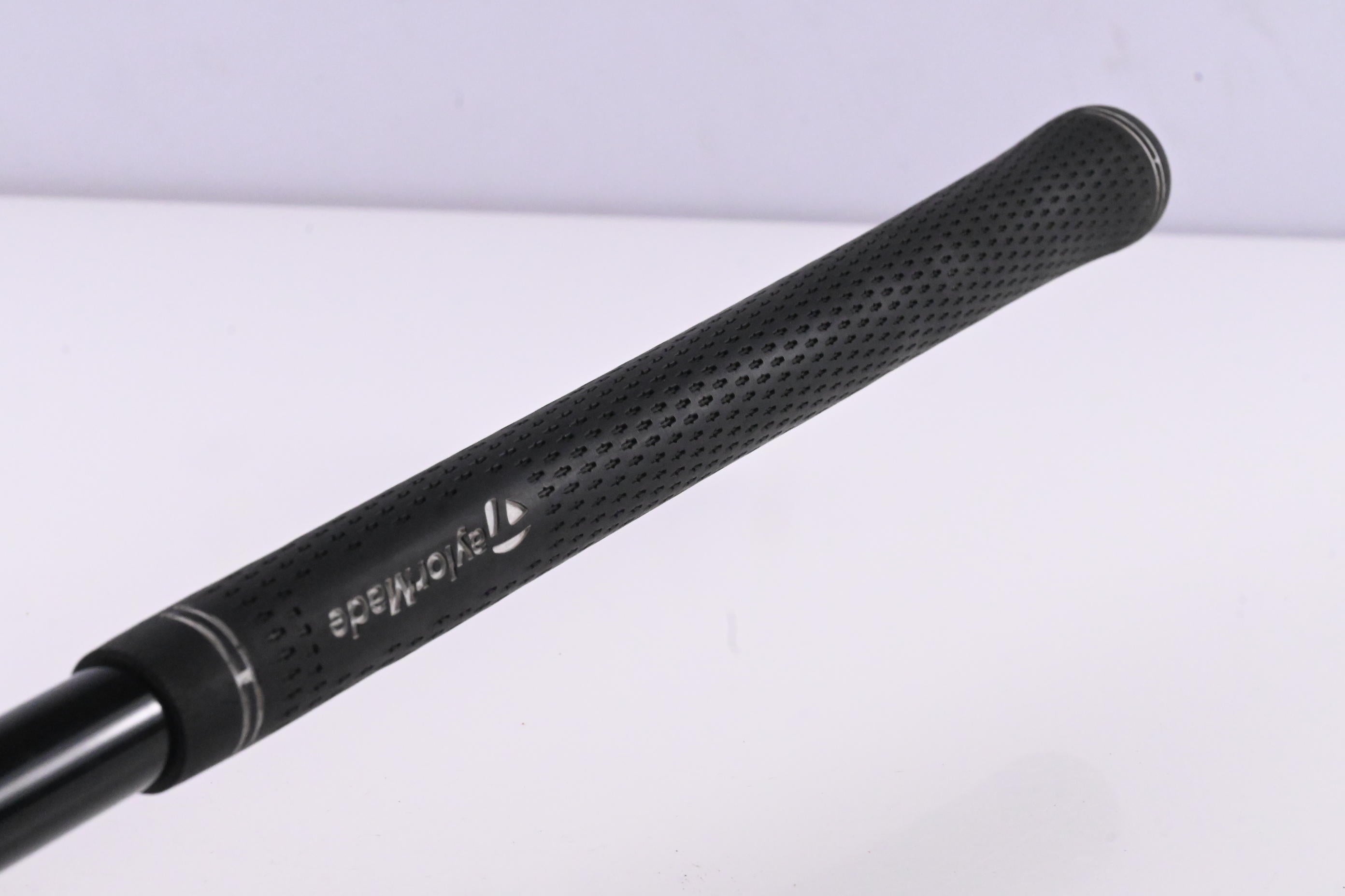 Taylormade Stealth 2 Plus #3 Wood / 15 Degree / Stiff Flex HZRDUS Black 70 Shaft