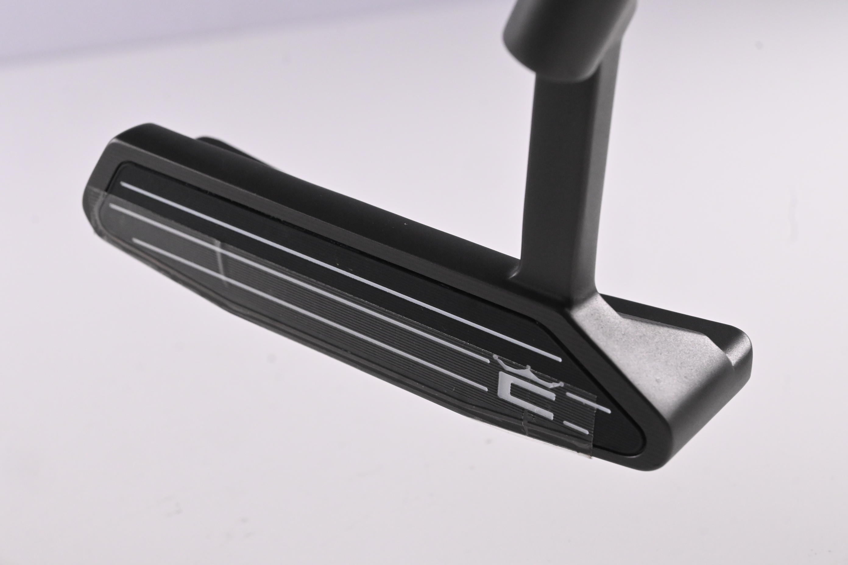 Cobra 2024 3D Printed Sport-40 Putter / 35 Inch