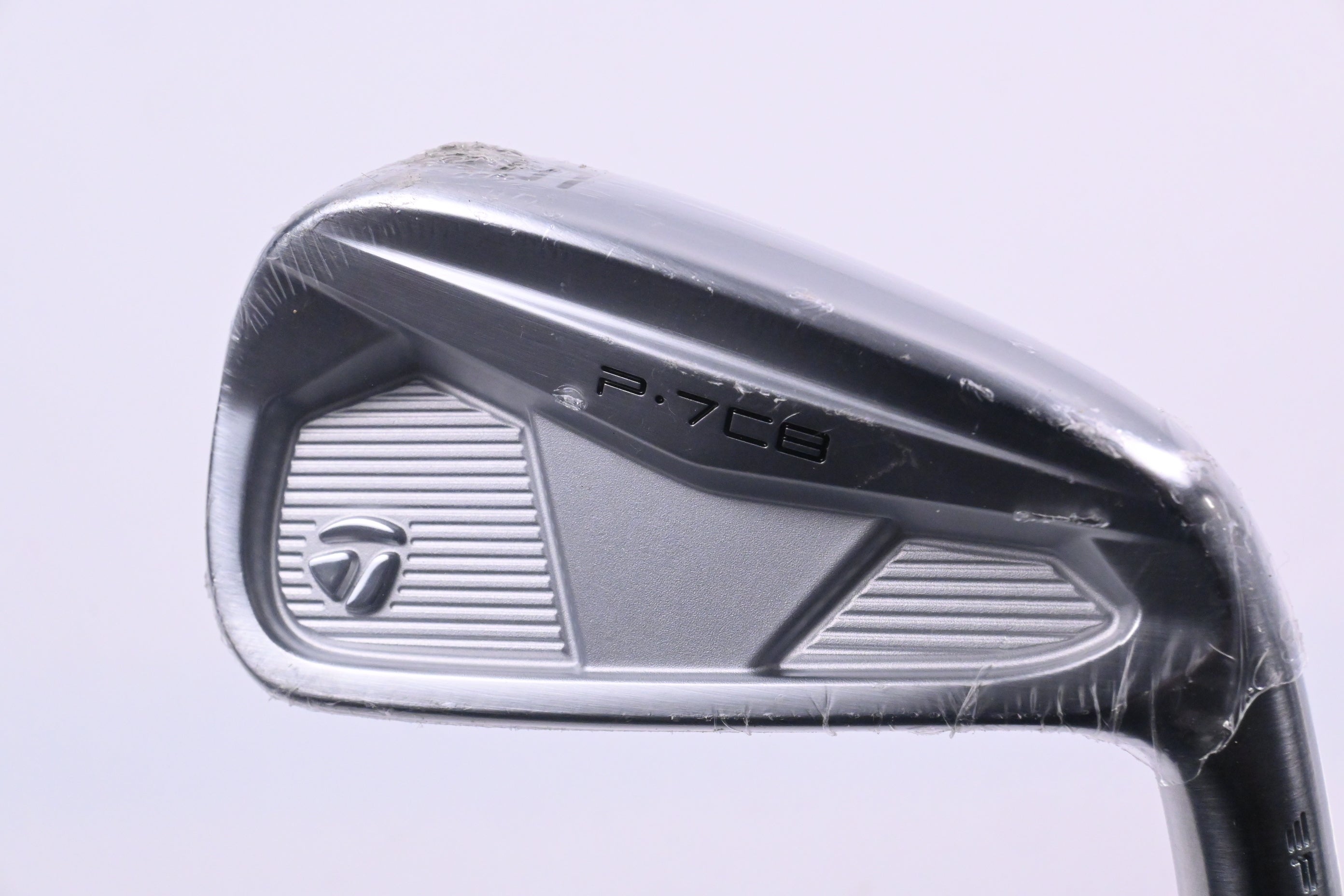 Taylormade P.7CB #5 Iron / 26 Degree / X-Flex KBS Tour C-Taper 130 Shaft