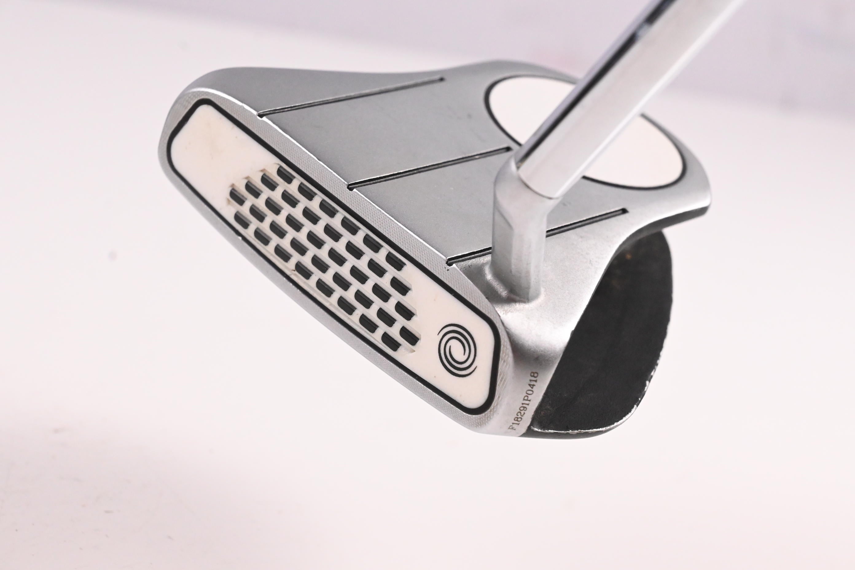 Odyssey Stroke Lab R-Ball Putter / 33 Inch