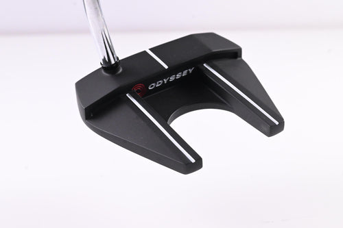 Odyssey DFX 2021 7 Putter / 35 Inch