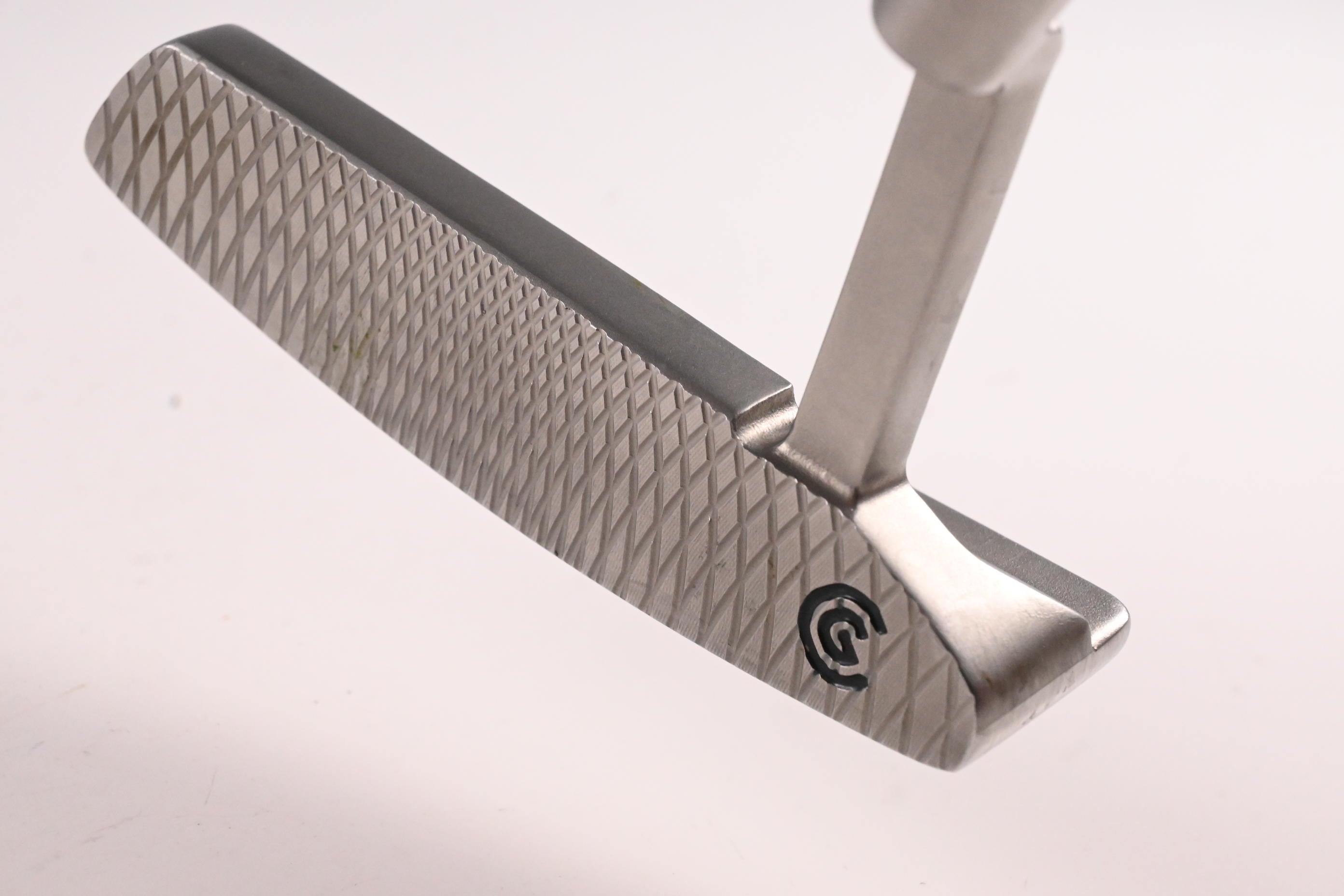 Cleveland HB Soft 2 #1 Putter / 34 Inch